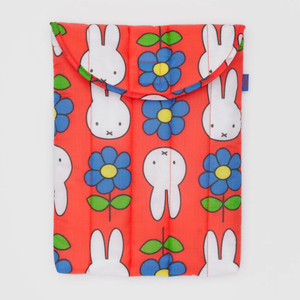 바쿠 미피 노트북파우치 노트북케이스 13-14인치용