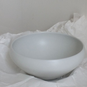 새상품) 솔솔푸른솔 순수무광 오목면기