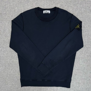 스톤아일랜드 맨투맨