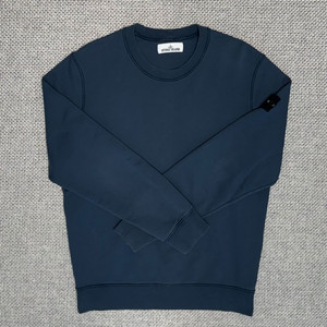 스톤 아일랜드 맨투맨