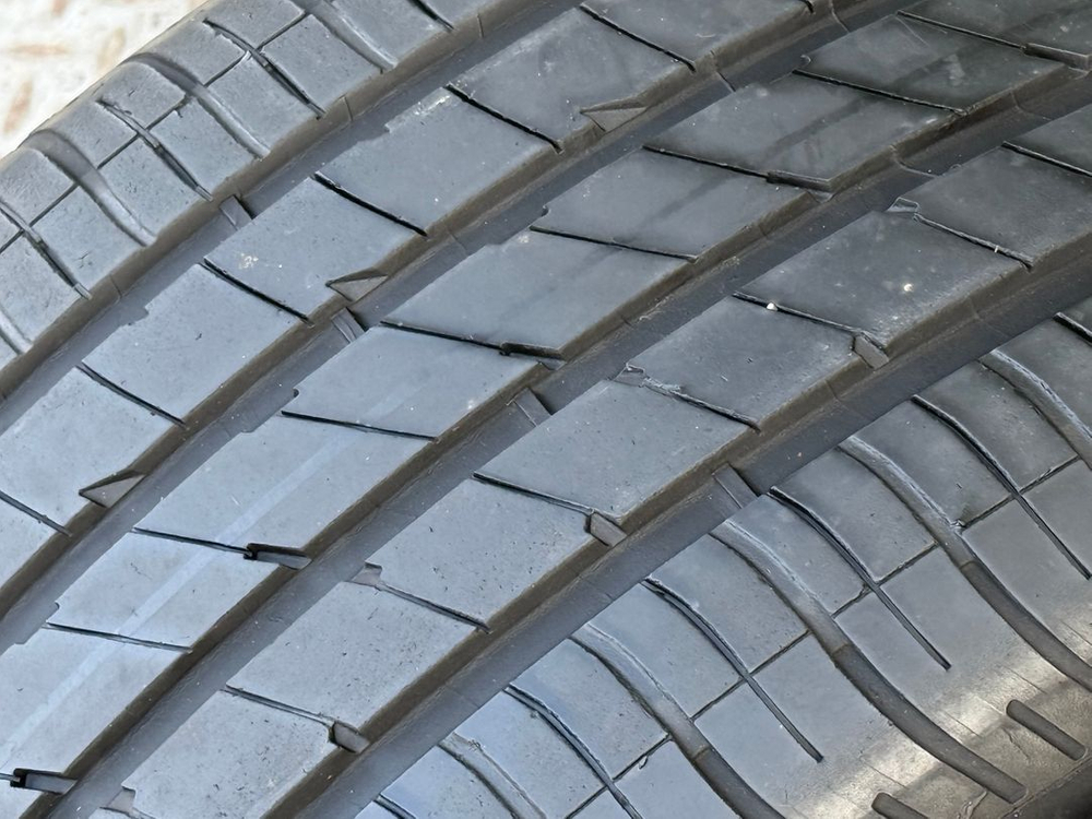 2554020 굿이어타이어 어슈메트릭5 이글 f1 중고타이어 255 40 20 굿이어 ㅡ 오남 별내 진접 다산--8