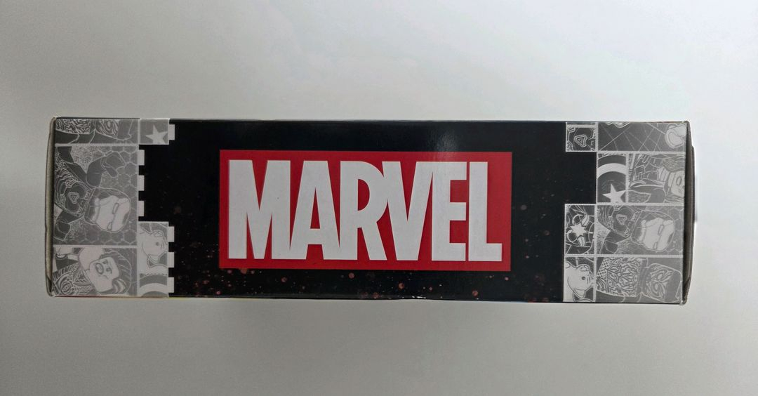 레고 76202 마블 어벤져스 엑스맨 울버린 맥로봇 미개봉 새상품 판매합니다--4