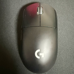 지슈라2 블랙 판매합니다