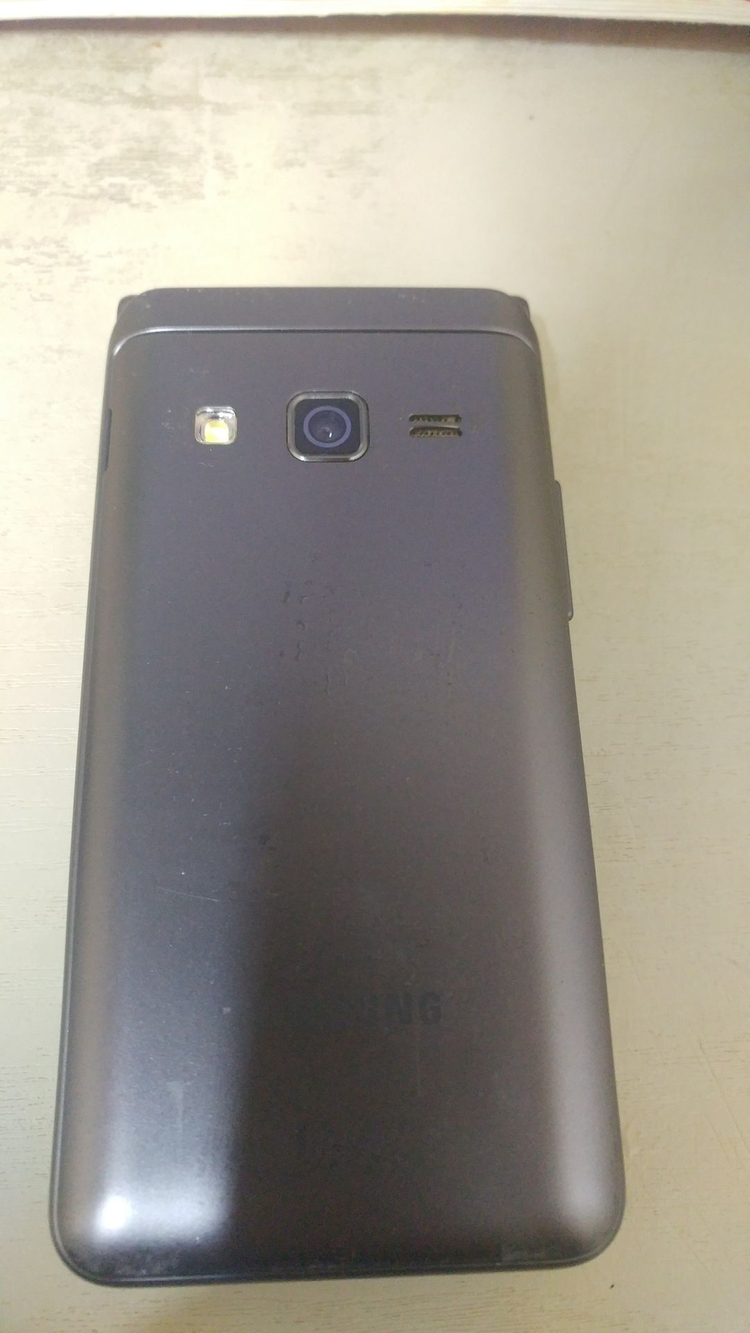 (공일공9917팔사육팔)폴더2 스마트폰더폰--1