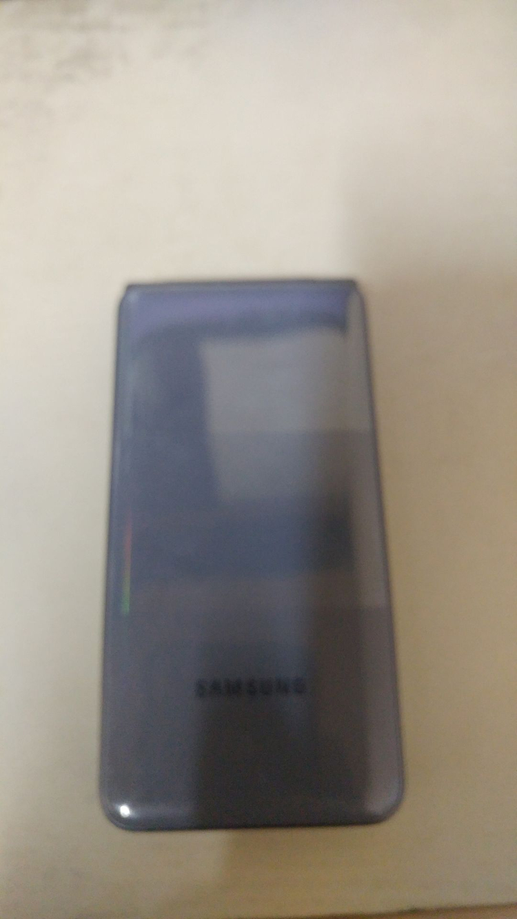 (공일공9917팔사육팔)폴더2 스마트폰더폰--2