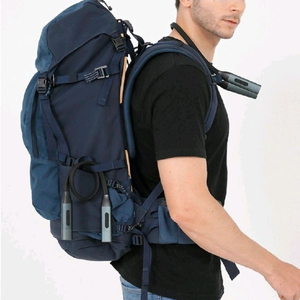 라이프미 충전식 넥라이트(넥랜턴)