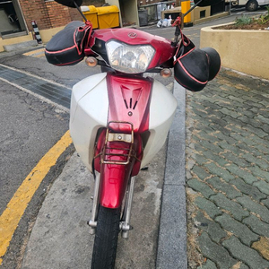 시티에이스 팝니다 이미지
