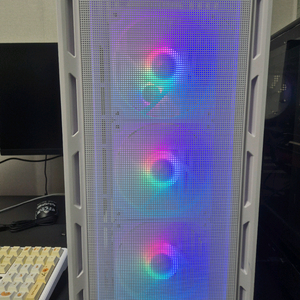 라이젠 7500f 5060 16gb