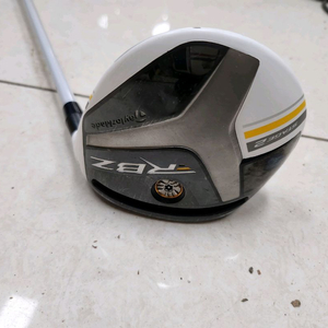 테일러메이드 RBZ 스테이지2 3번 15도 강도R 경기광주 택배가능