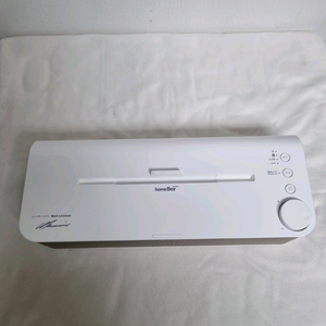 LG 홈보이 스테이션 블루투스 스피커 NP7760