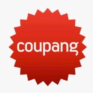 쿠팡 80% 구매해요 이미지