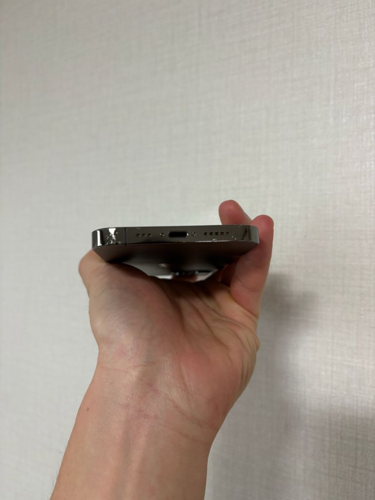 아이폰12프로 256--5