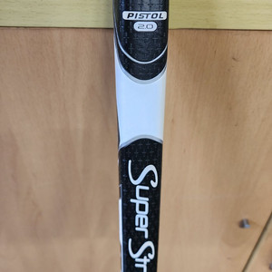 골프 퍼터 (스카티카메론 팬텀 X7,34인치 판매합니다 이미지