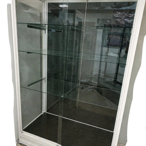 마이뮤지엄 장식장