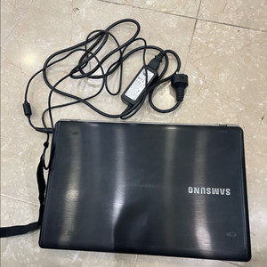 삼성 nt370e5j-k04g