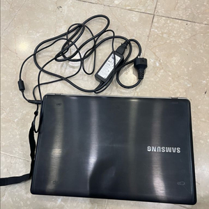 삼성 nt370e5j-k04g