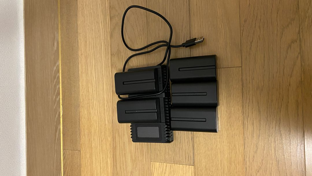 bmpcc6k pro + 시그마 아트 18-35 이미지