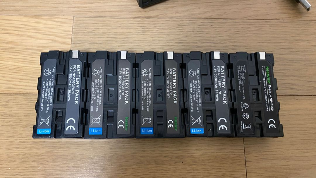 bmpcc6k pro + 시그마 아트 18-35 이미지