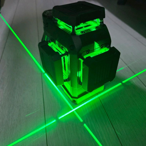 gll3-80 보쉬 GLL 100-33 CG / 디월트 그린 레이저 /신콘 디지털 거리측정기 DW0165