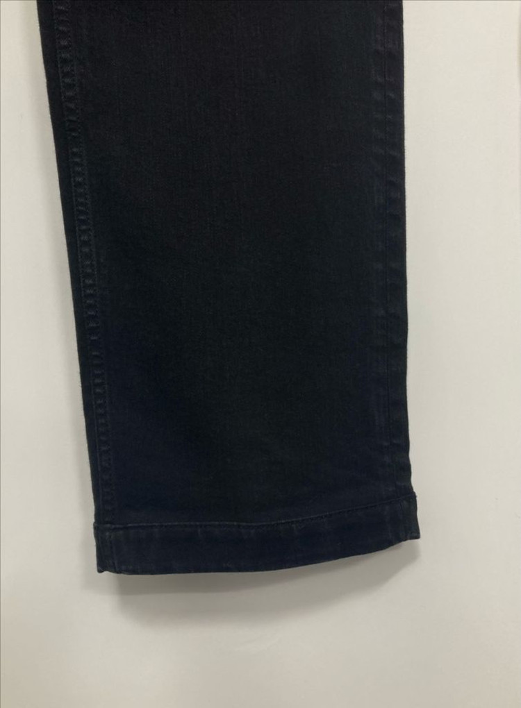 모드나인 mod7w 블랙인블랙 29사이즈--2