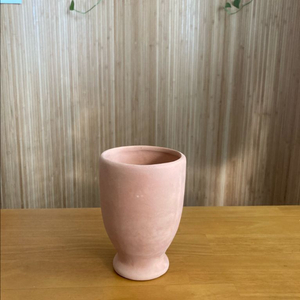 도자기 오브제 빈티지 소품 인테리어