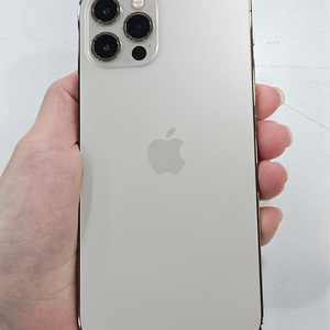 아이폰12프로 256GB