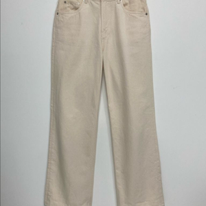 모드나인 mod7w 슬립오버 29사이즈