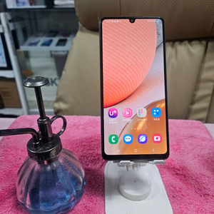 갤럭시A42 10만원