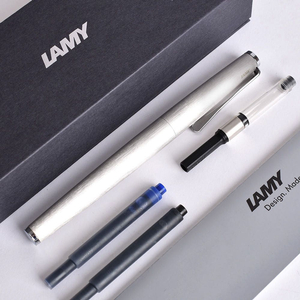 라미 스튜디오 ef닙 시촉 1번