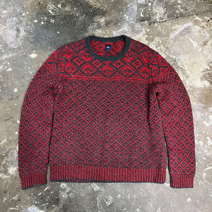 M) GAP 갭 니트 스웨터