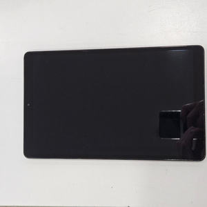 갤럭시 탭A10.1 32GB 8만원에 판매합니다~