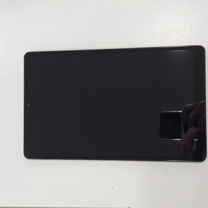 갤럭시 탭A10.1 32GB 8만원에 판매합니다~