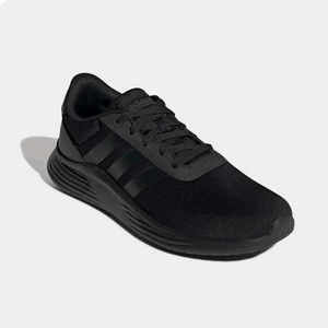 255) 아디다스 트리플블랙 운동화 런닝화 스니커즈 신발