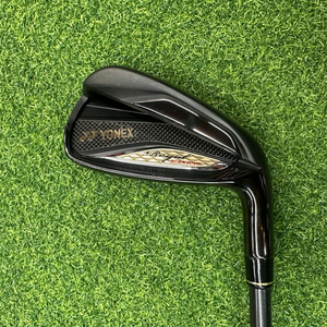 요넥스 뉴로얄 남성 중고아이언세트 판매합니다.