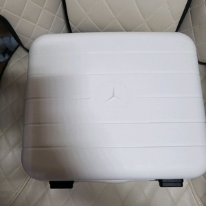 벤츠 레디백 팝니다