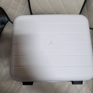 벤츠 레디백 팝니다