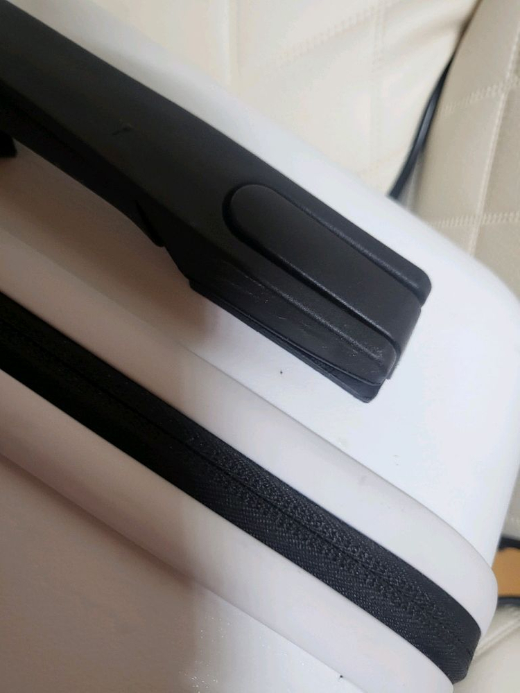 벤츠 레디백 팝니다--1