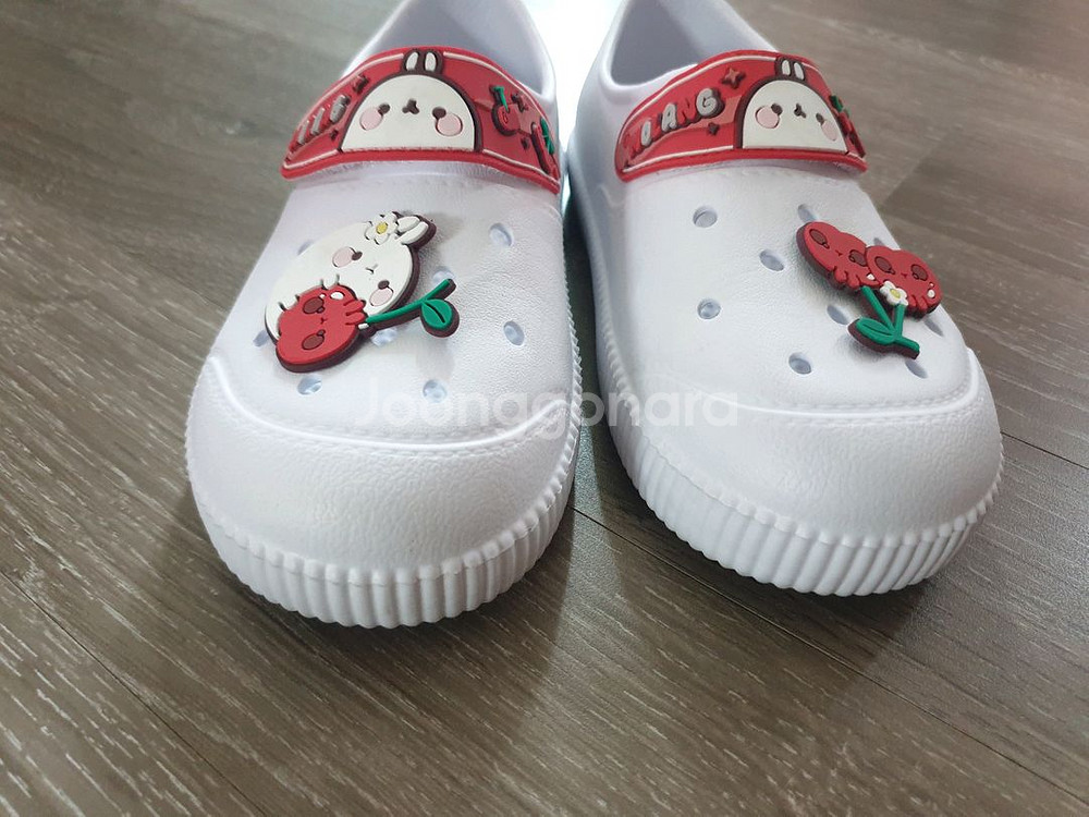 아동 실내화 슬리퍼210--1