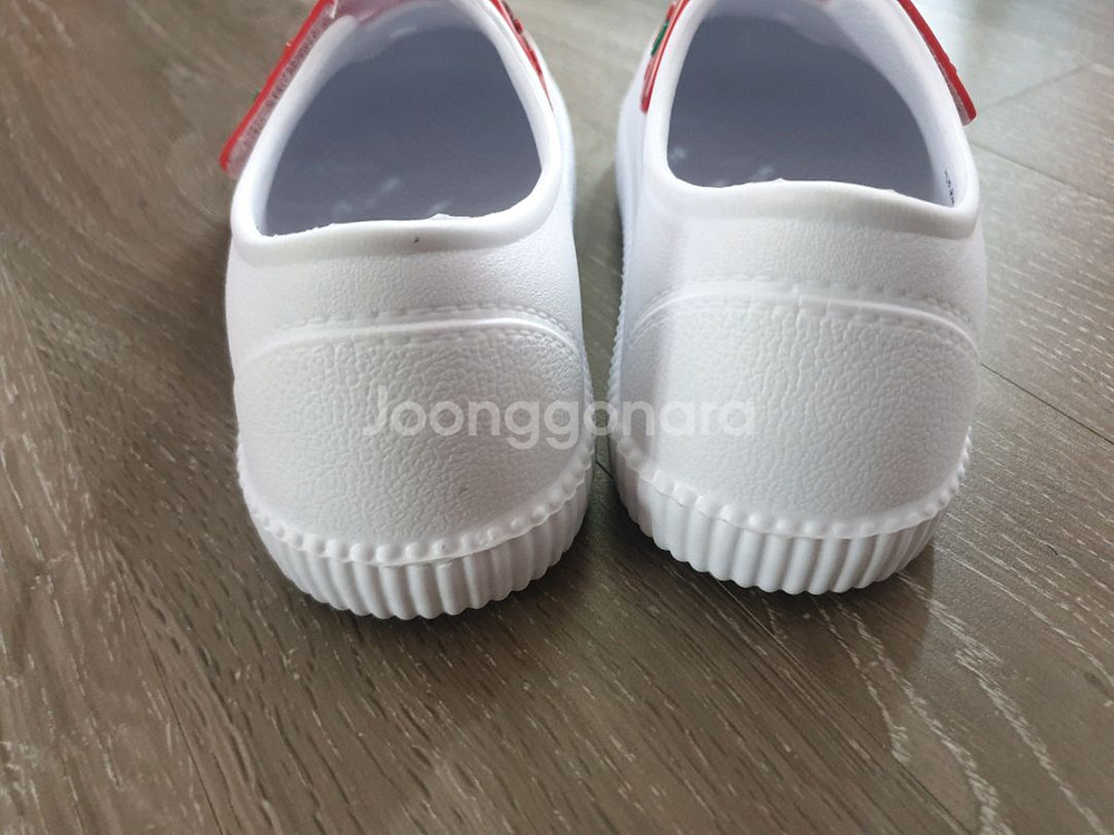 아동 실내화 슬리퍼210--6