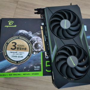 5060ti 16g