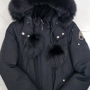 무스너클 스틸링 여성 패딩 XS 이미지