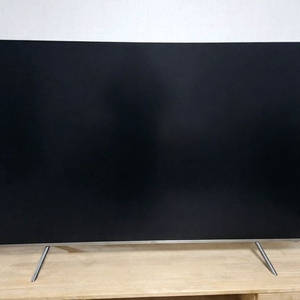 삼성 65인치 프리미엄 UHD TV UN65MU8000