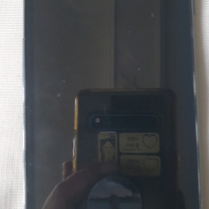 LG-F260S 옵티머스 LTE3