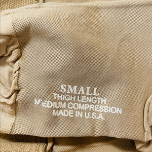 컴프레션 스타킹 이미지