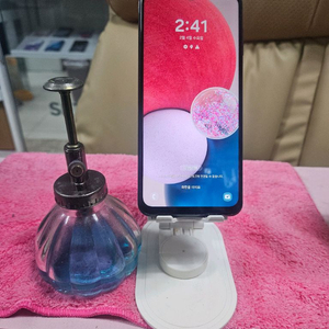 갤럭시A13 95000원 이미지