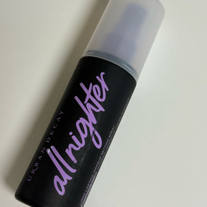 어반디케이 올나이터 픽서