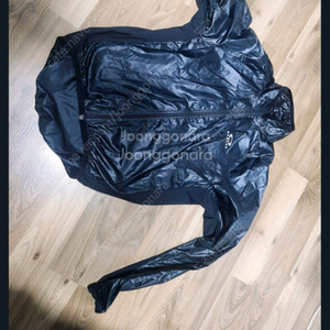 아덴바이크 사이클 바람막이, 빕숏 판매 일괄