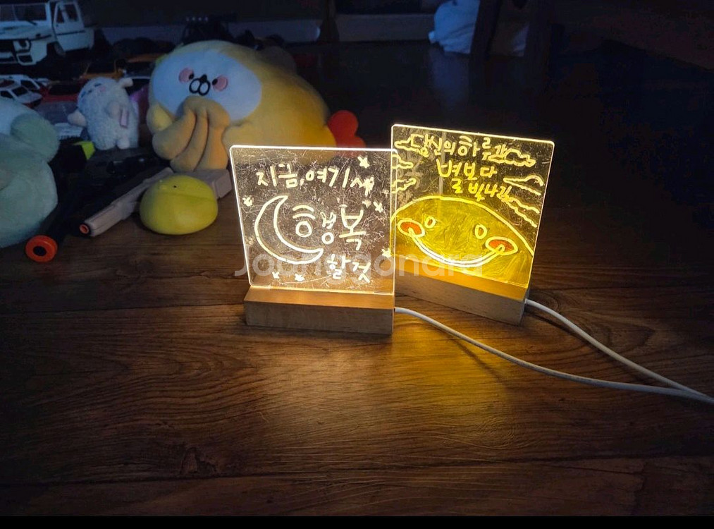 장난감 일괄(무료배송)--2