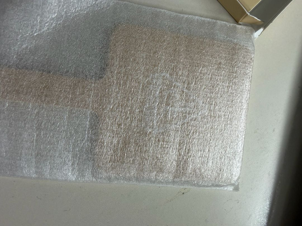 3CE 미니 손거울--3