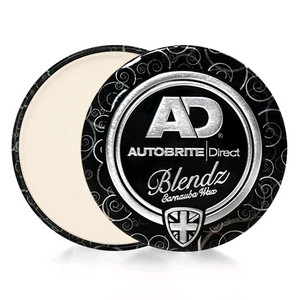 오토브라이트 블렌즈2005 고체왁스 삽니다